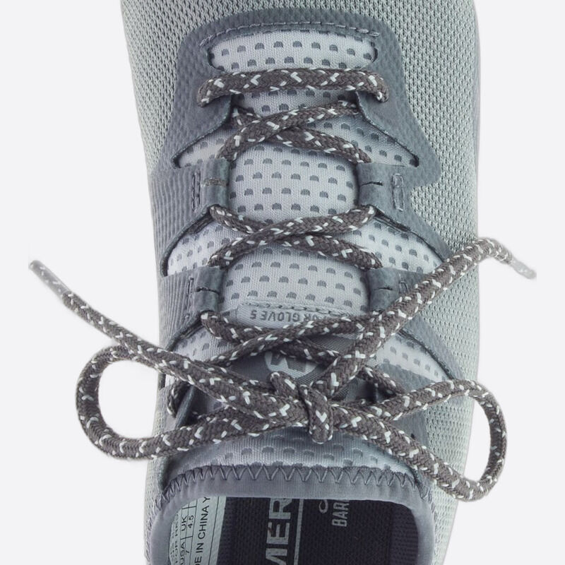 Dámské Merrell J135374