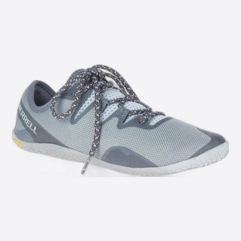 Dámské Merrell J135374