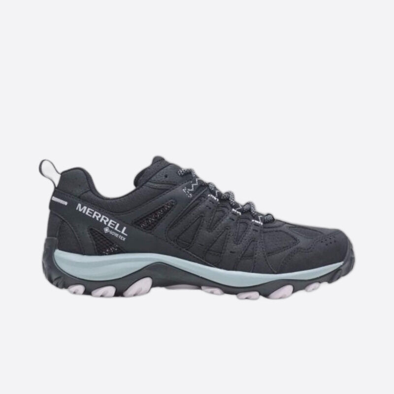 Dámské Merrell J135442