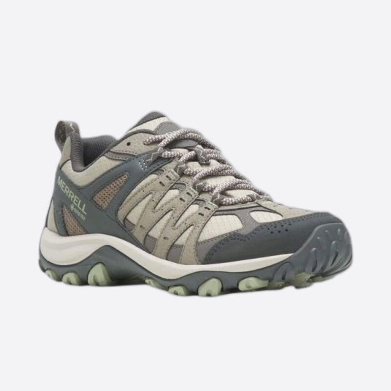 Dámské Merrell J135446