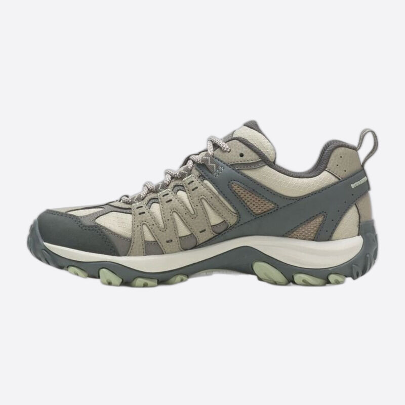 Dámské Merrell J135446