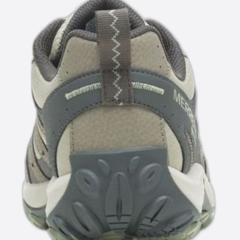 Dámské Merrell J135446