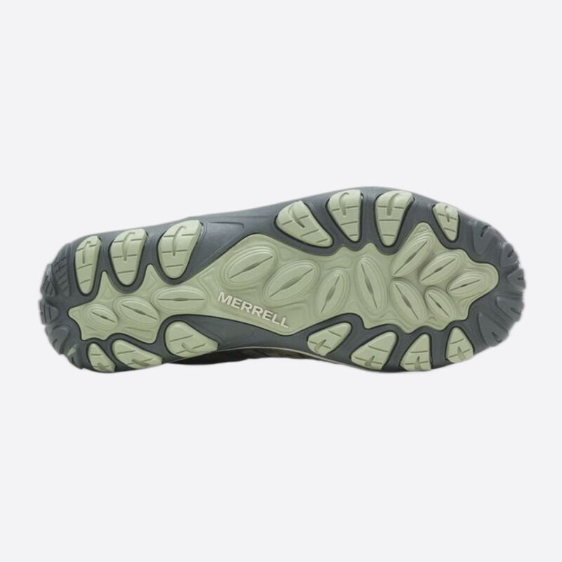 Dámské Merrell J135446