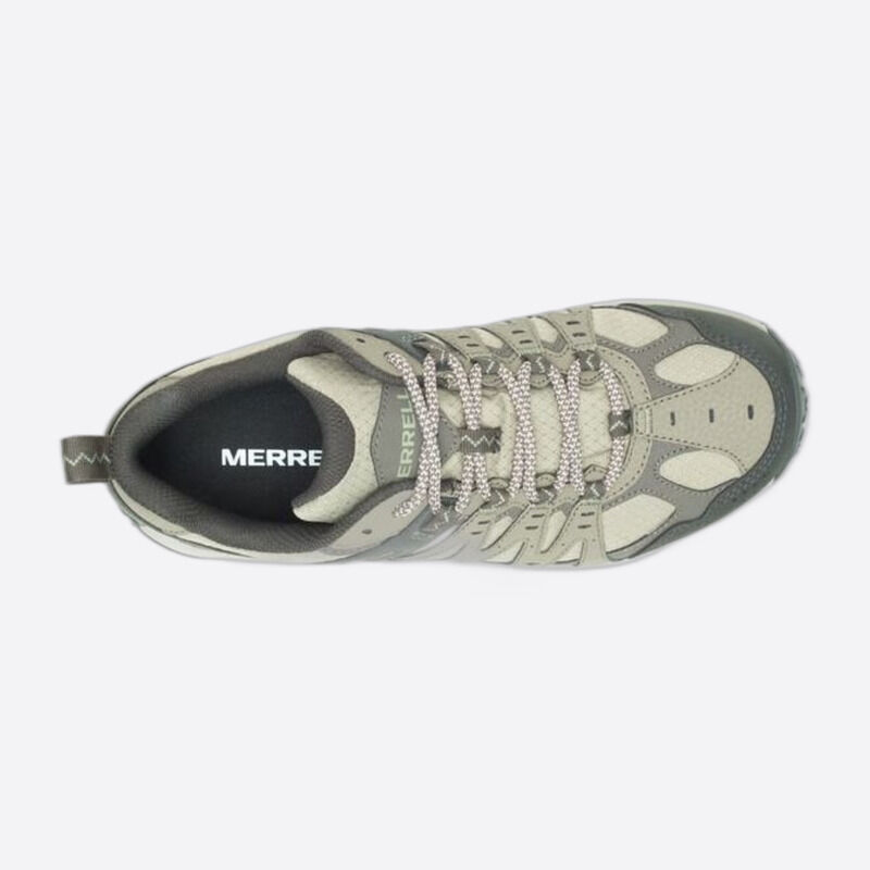 Dámské Merrell J135446