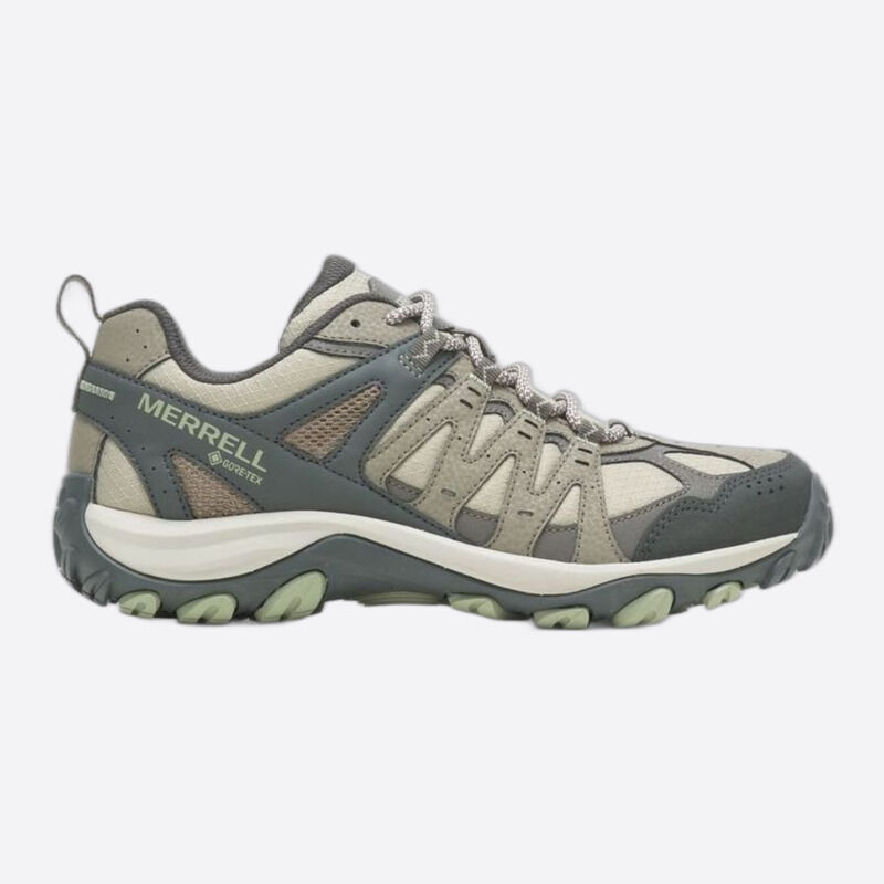 Dámské Merrell J135446
