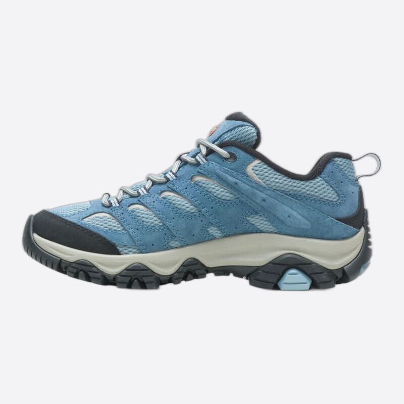 Dámské modré Merrell J135658