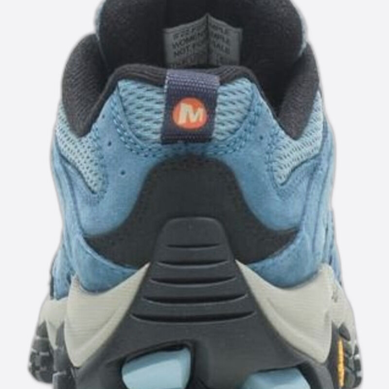 Dámské modré Merrell J135658