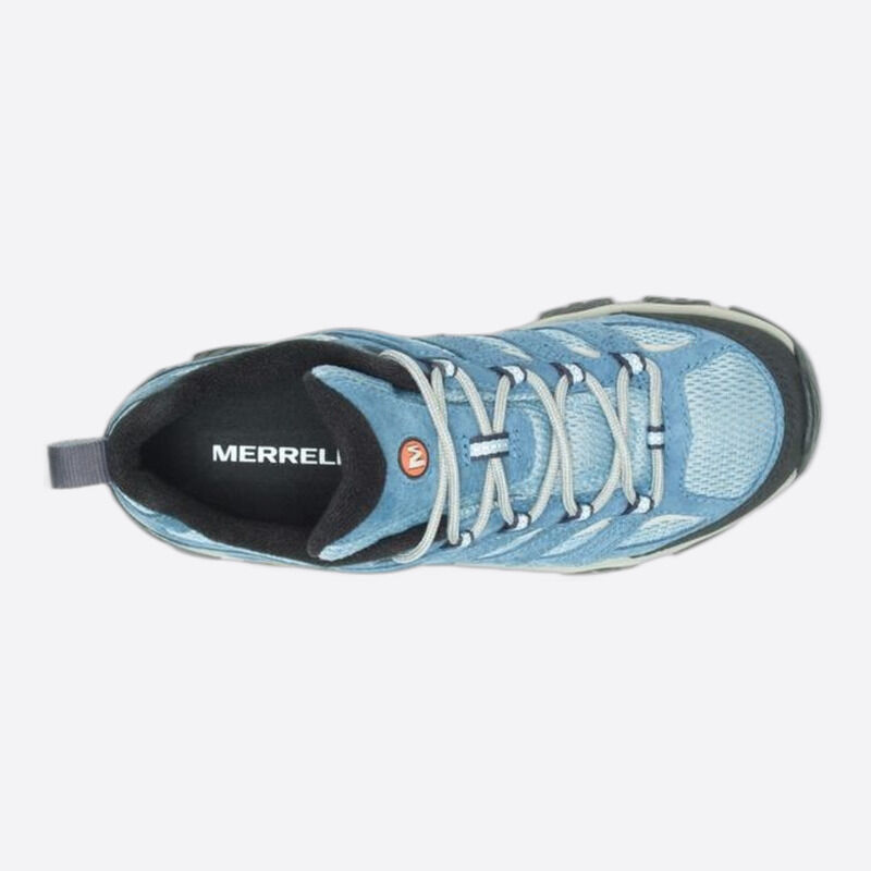 Dámské modré Merrell J135658