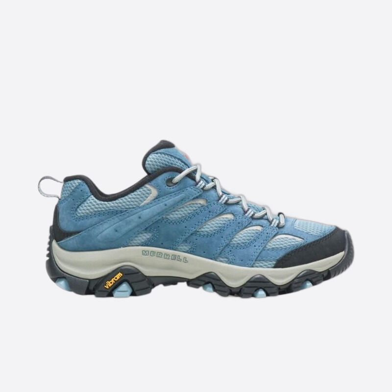 Dámské modré Merrell J135658