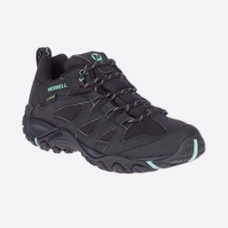 Dámské Merrell J500002