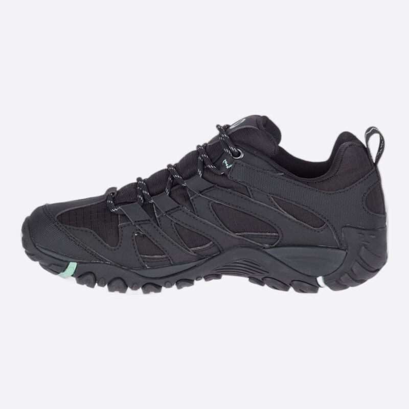 Dámské Merrell J500002