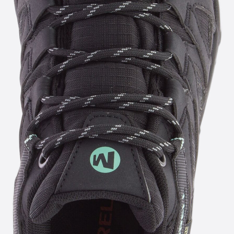 Dámské Merrell J500002