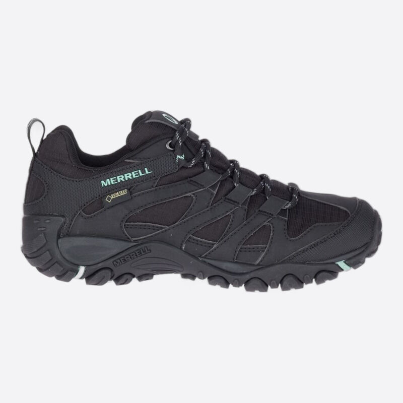 Dámské Merrell J500002