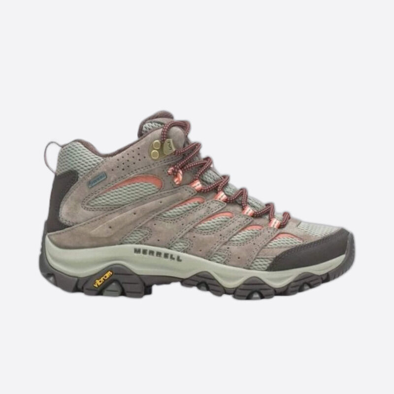 Dámské Merrell J500232