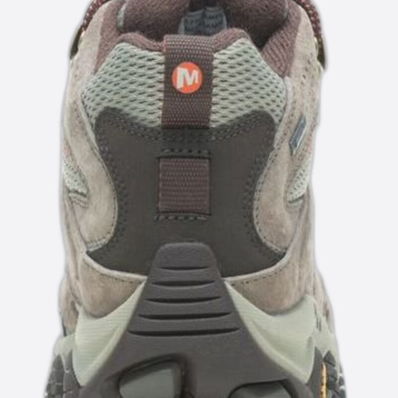 Dámské Merrell J500232