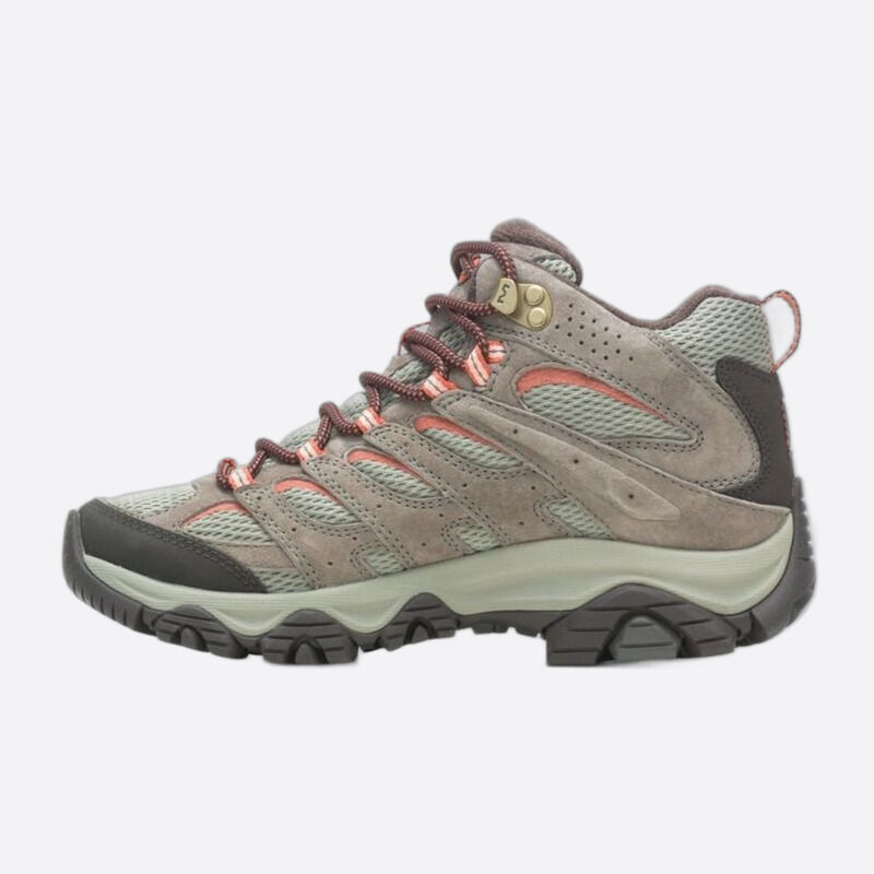 Dámské Merrell J500232