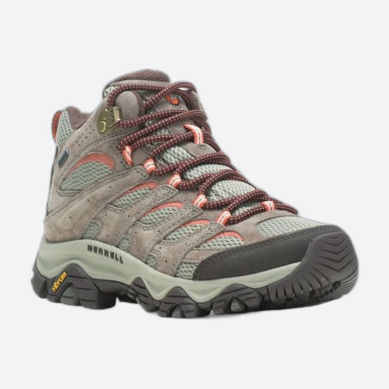 Dámské Merrell J500232