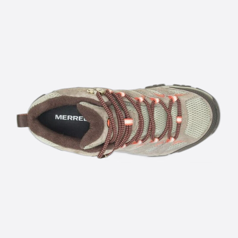 Dámské Merrell J500232