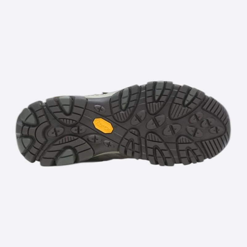 Dámské Merrell J500232