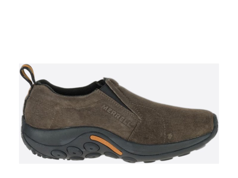 Dámské Merrell J60788
