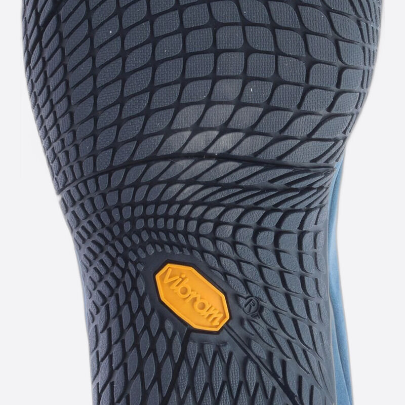 Dámské modré Merrell J004080