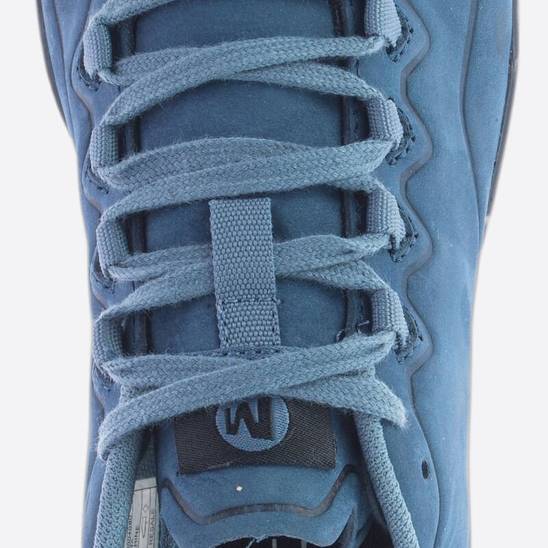 Dámské modré Merrell J004080
