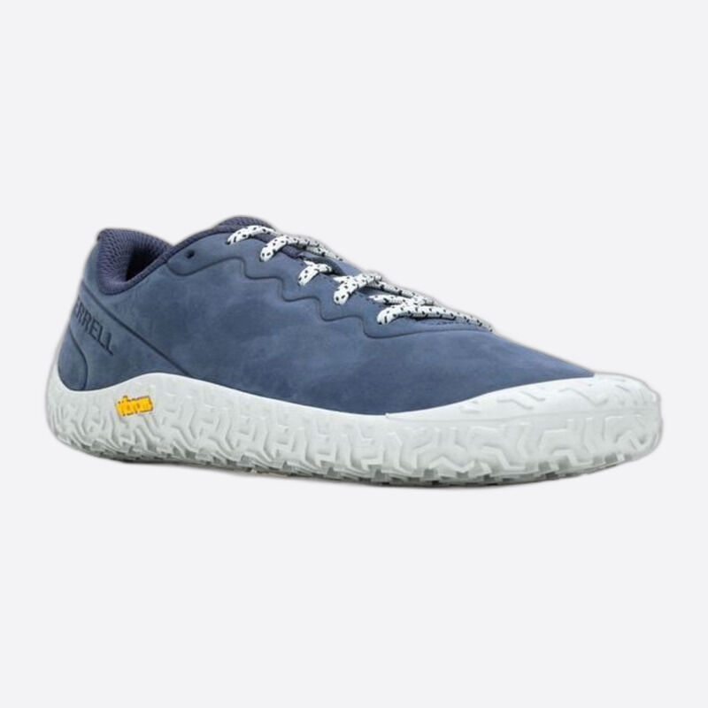Dámské modré Merrell J067892