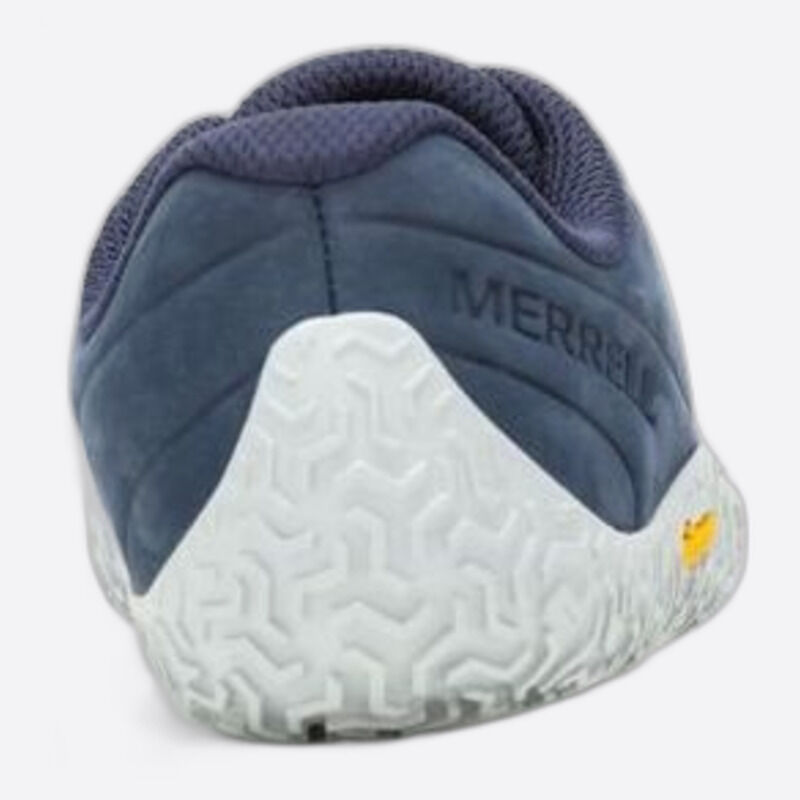 Dámské modré Merrell J067892