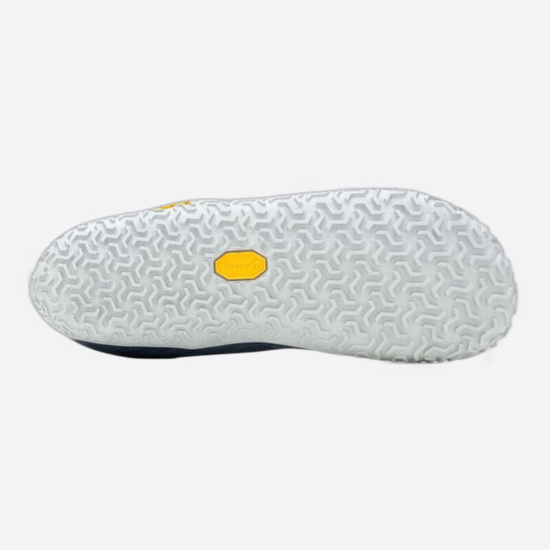 Dámské modré Merrell J067892