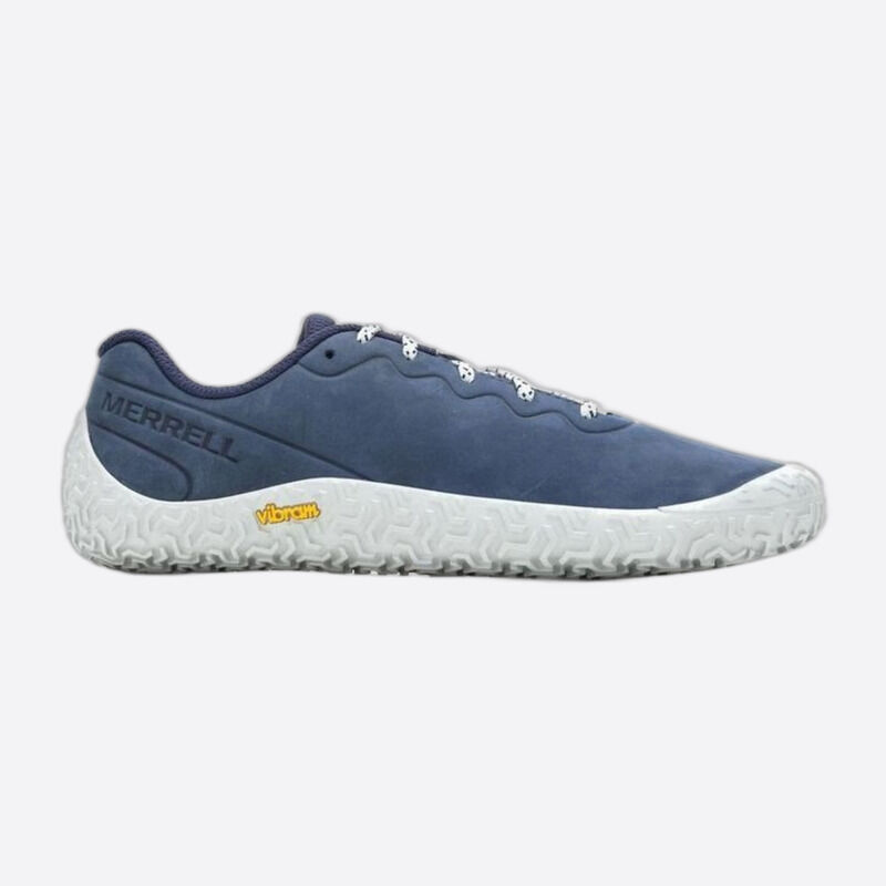 Dámské modré Merrell J067892