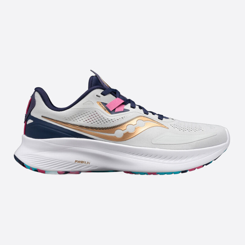 Dámské obuv saucony S10684-40
