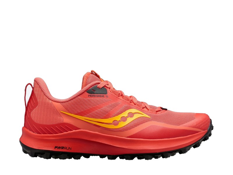 Dámské obuv saucony S10737-32