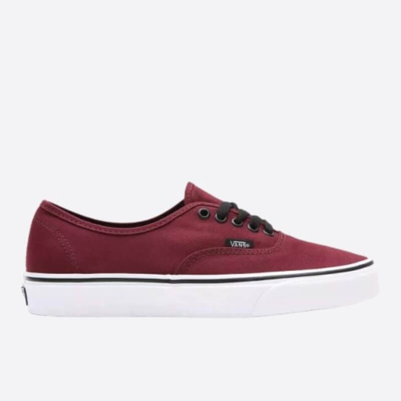Dámské plátěné tenisky Vans Authentic Port Royale VN000QER5U81