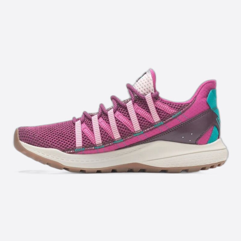 Dámské růžové Merrell J135584