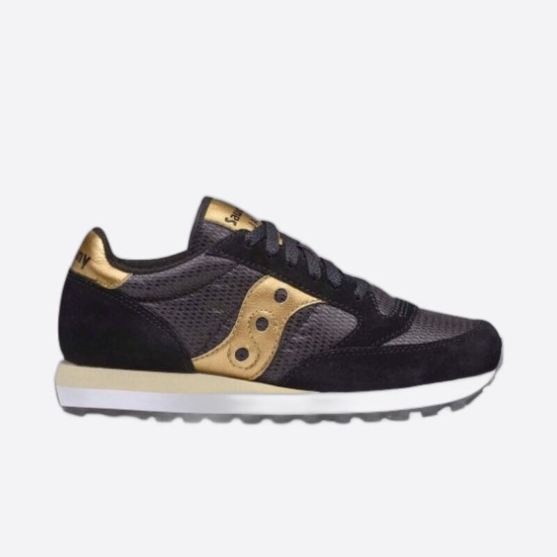 Dámské dámská obuv saucony S1044-521