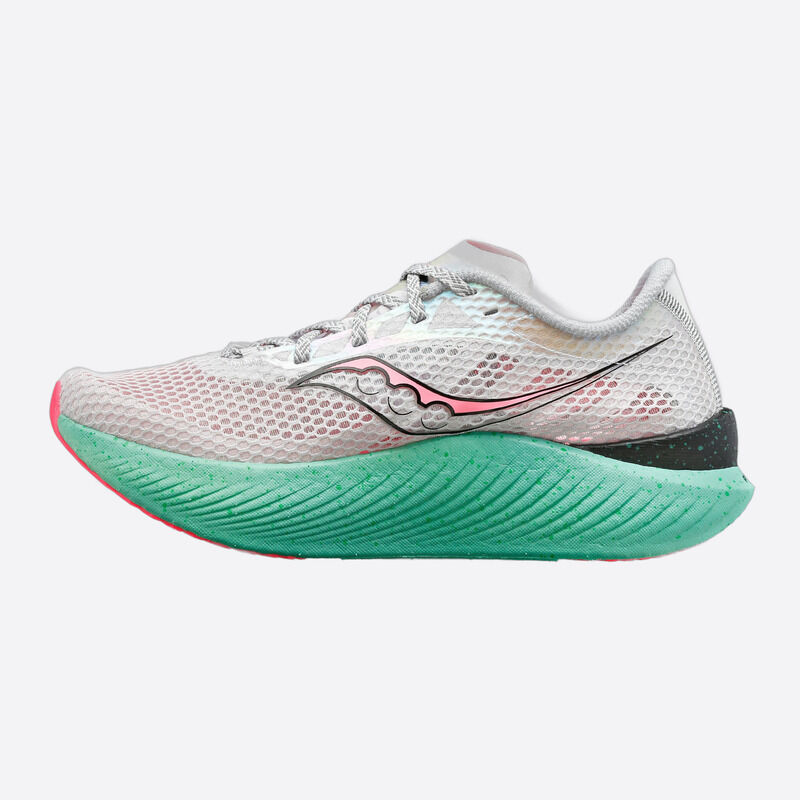 Dámské dámská obuv saucony S10755-25