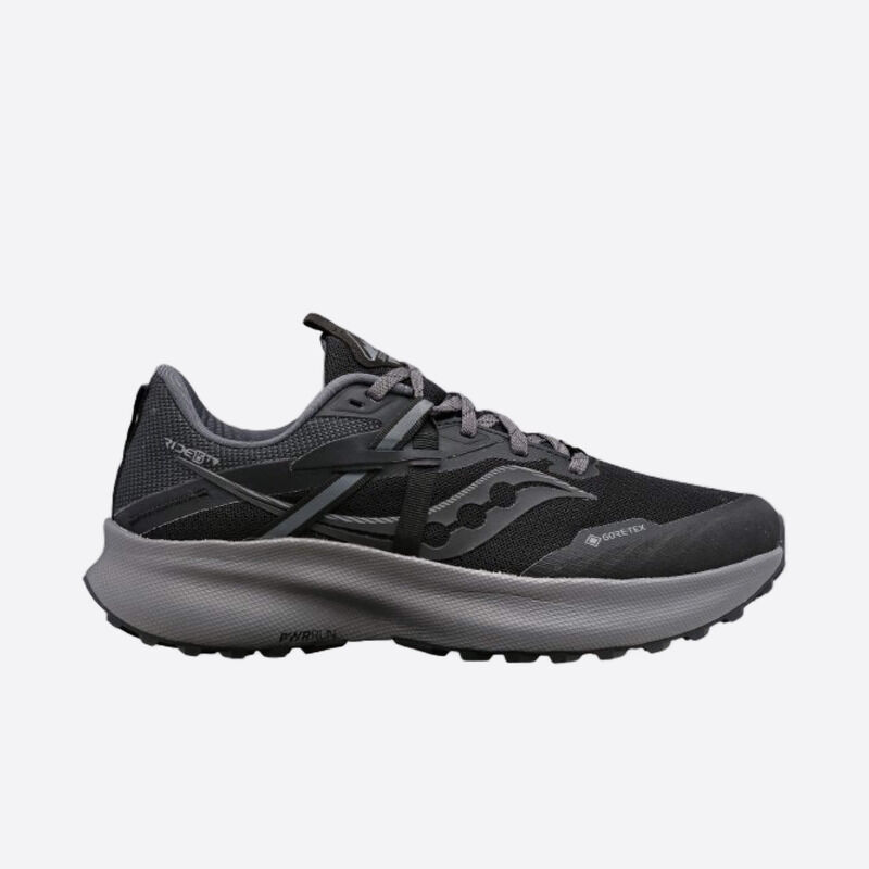 Dámské dámská obuv saucony S10799-10