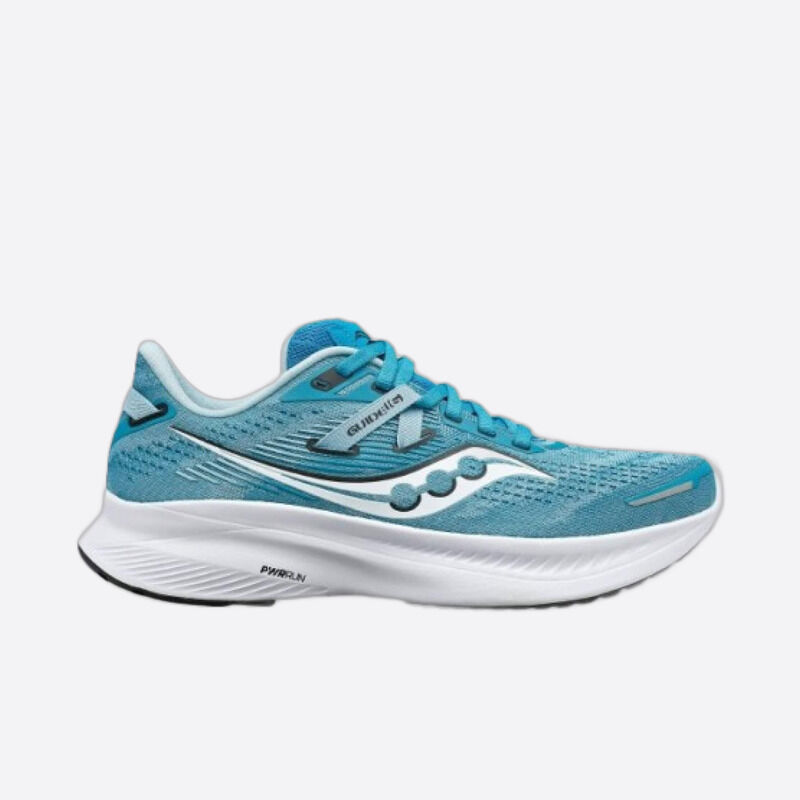 Dámské dámská obuv saucony S10810-23