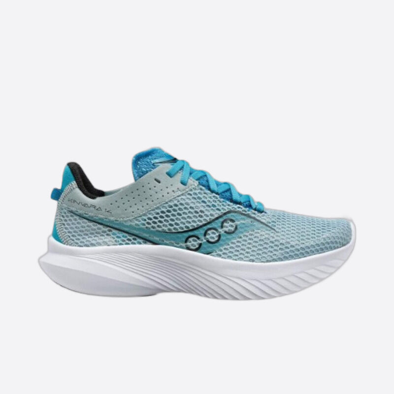 Dámské dámská obuv saucony S10823-20