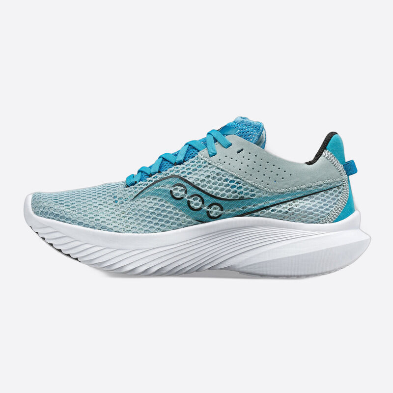 Dámské dámská obuv saucony S10823-20