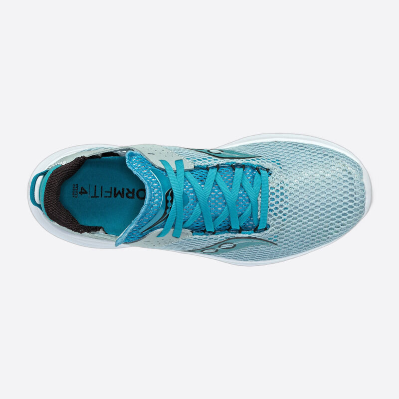 Dámské dámská obuv saucony S10823-20