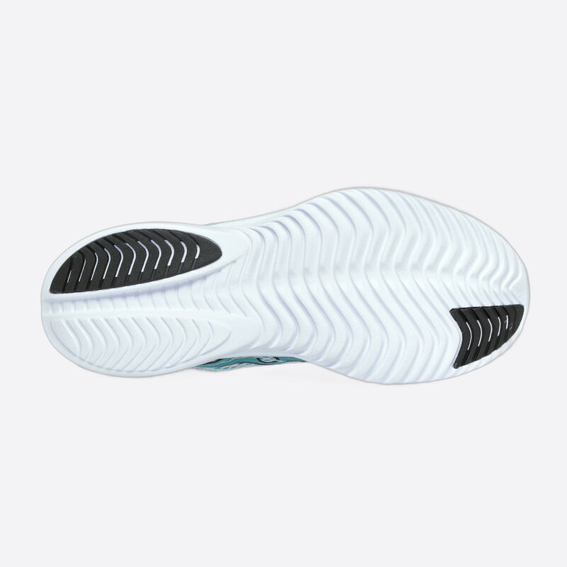 Dámské dámská obuv saucony S10823-20