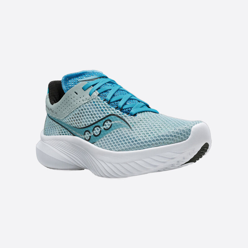 Dámské dámská obuv saucony S10823-20