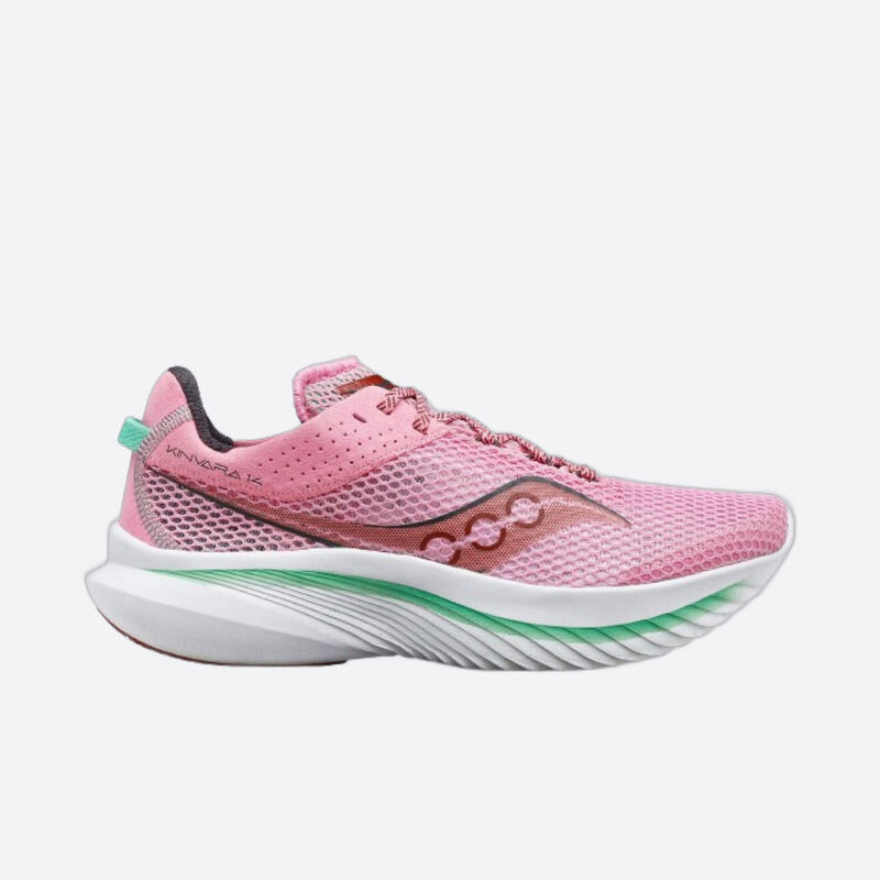 Dámské dámská obuv saucony S10823-25