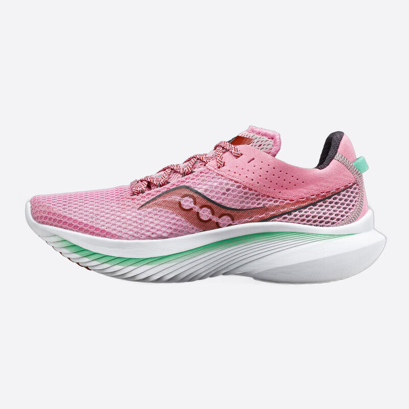 Dámské dámská obuv saucony S10823-25