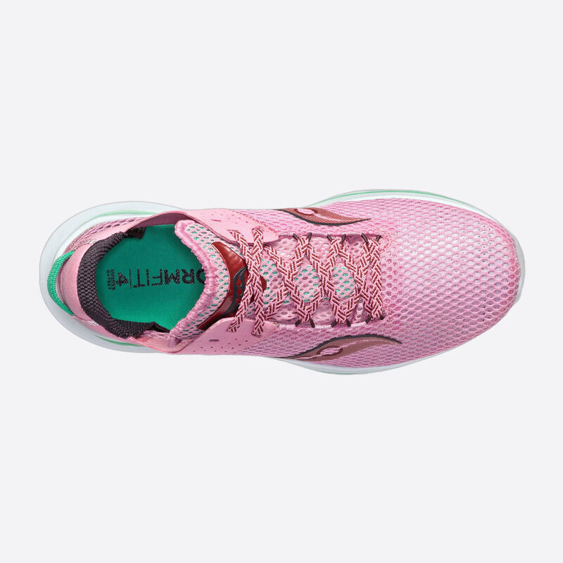 Dámské dámská obuv saucony S10823-25