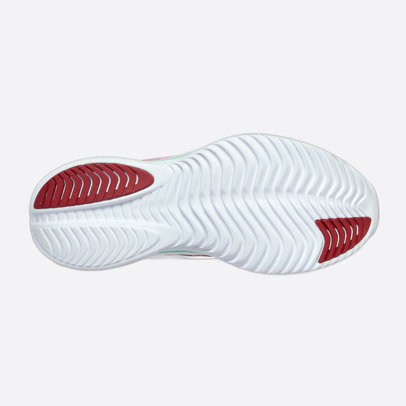 Dámské dámská obuv saucony S10823-25