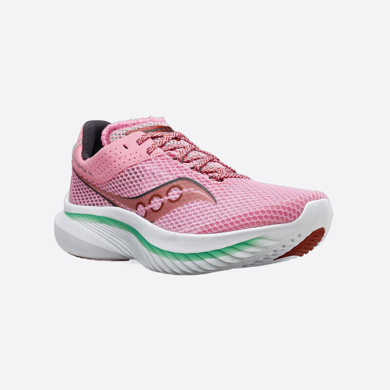 Dámské dámská obuv saucony S10823-25