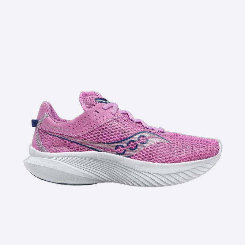 Dámské dámská obuv saucony S10823-36