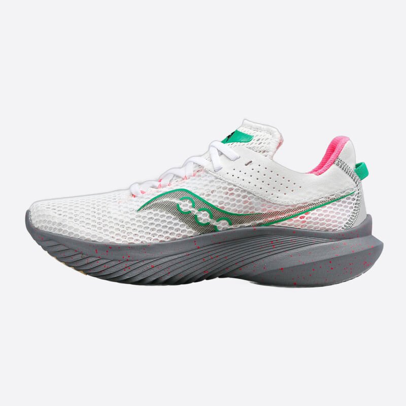 Dámské dámská obuv saucony S10823-85